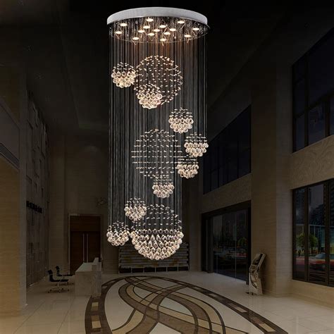 floss lamp|Design Pendant lamps, contemporary chandeliers